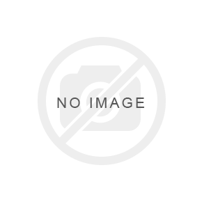 media.service.imagealternatetextformat